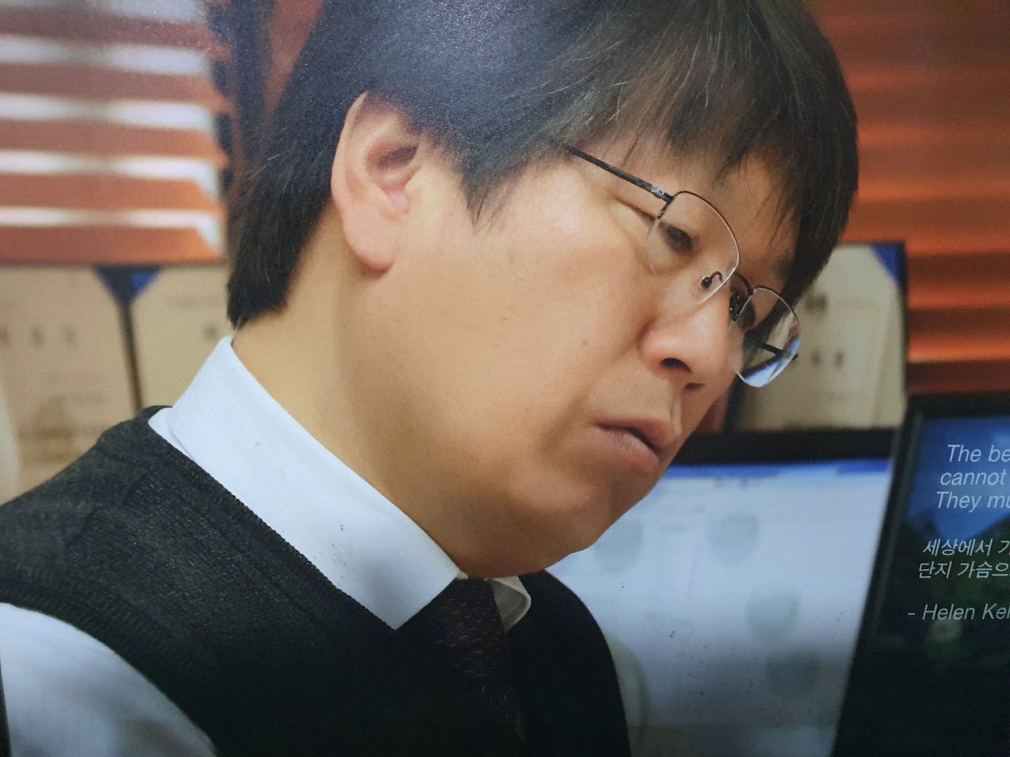 농업회사법인 주식회사 대가 이미지