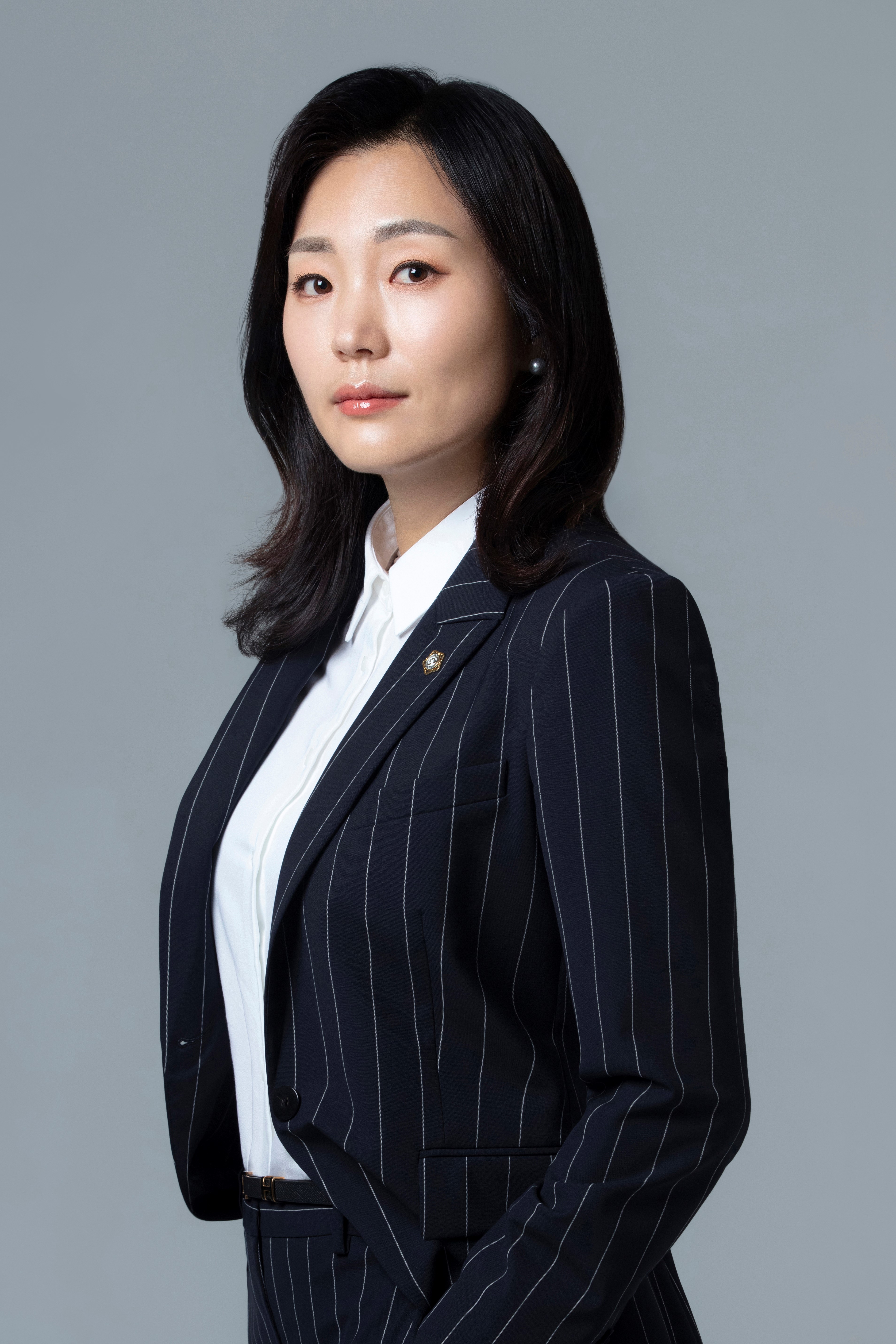 농업회사법인 주식회사 대가 이미지