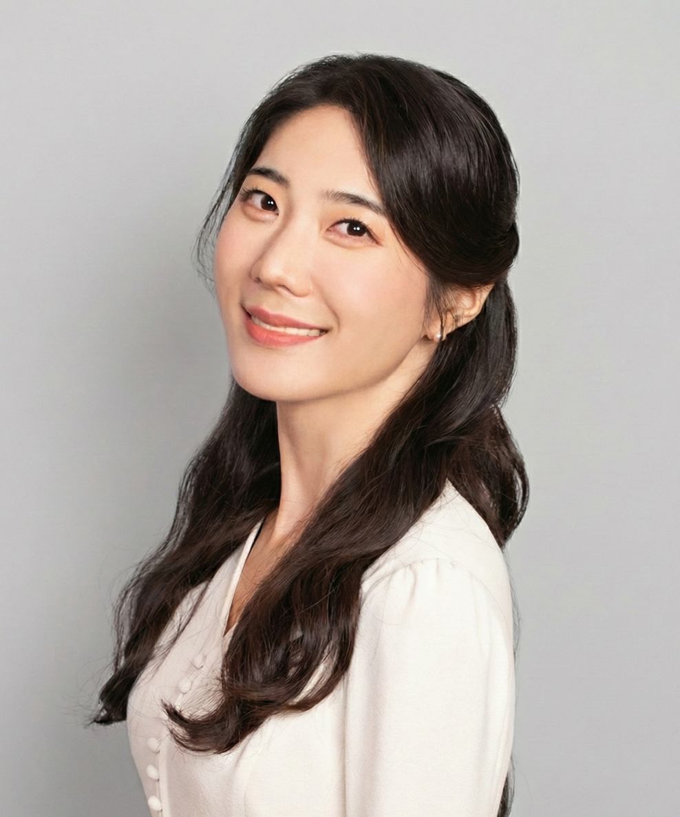 농업회사법인 주식회사 대가 이미지