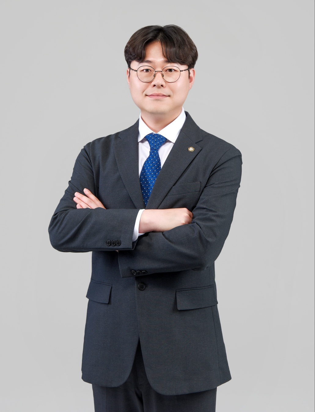 농업회사법인 주식회사 대가 이미지