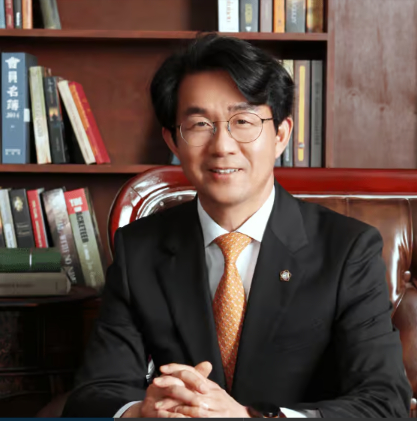 농업회사법인 주식회사 대가 이미지