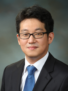 농업회사법인 주식회사 대가 이미지