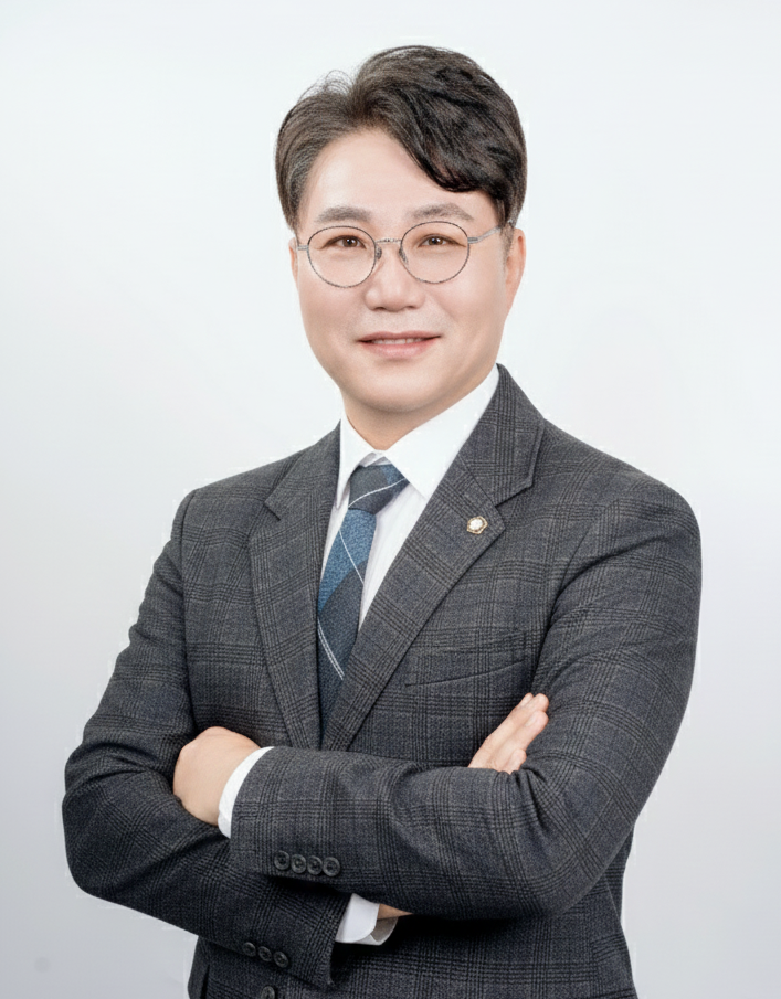농업회사법인 주식회사 대가 이미지