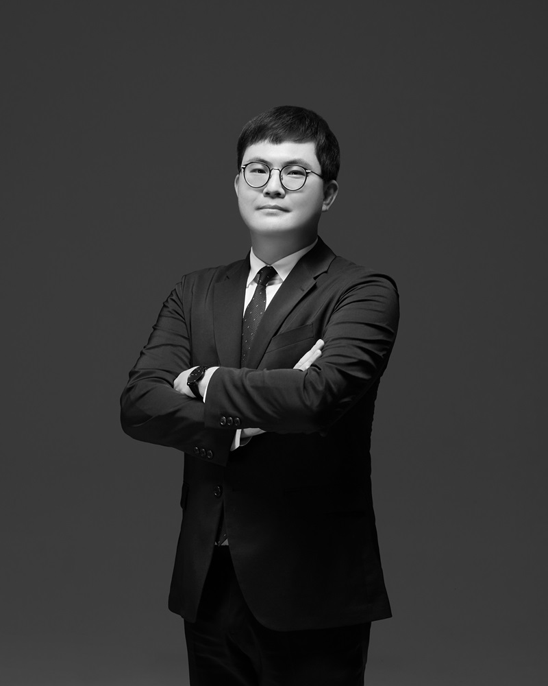 게임산업진흥에 관한 법률 제34조(광고·선전의 제한) - CaseNote