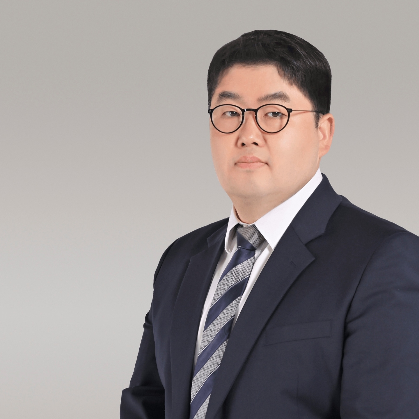 농업회사법인 주식회사 대가 이미지