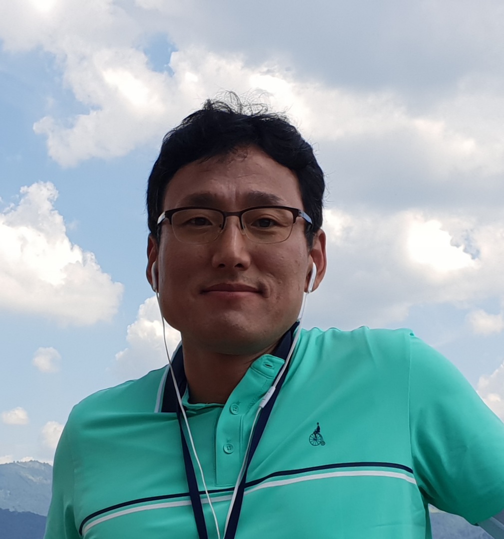 농업회사법인 주식회사 대가 이미지