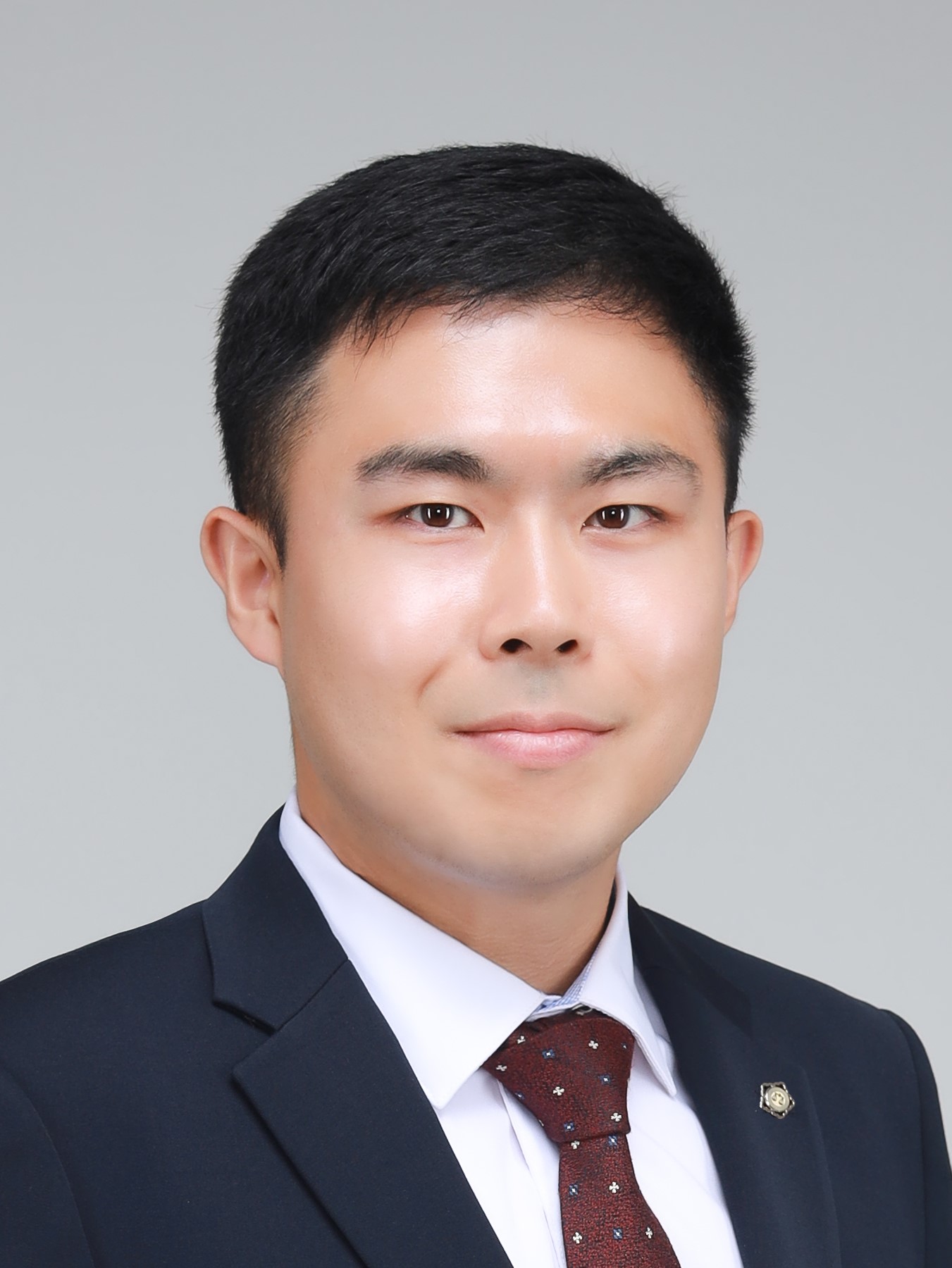 농업회사법인 주식회사 대가 이미지