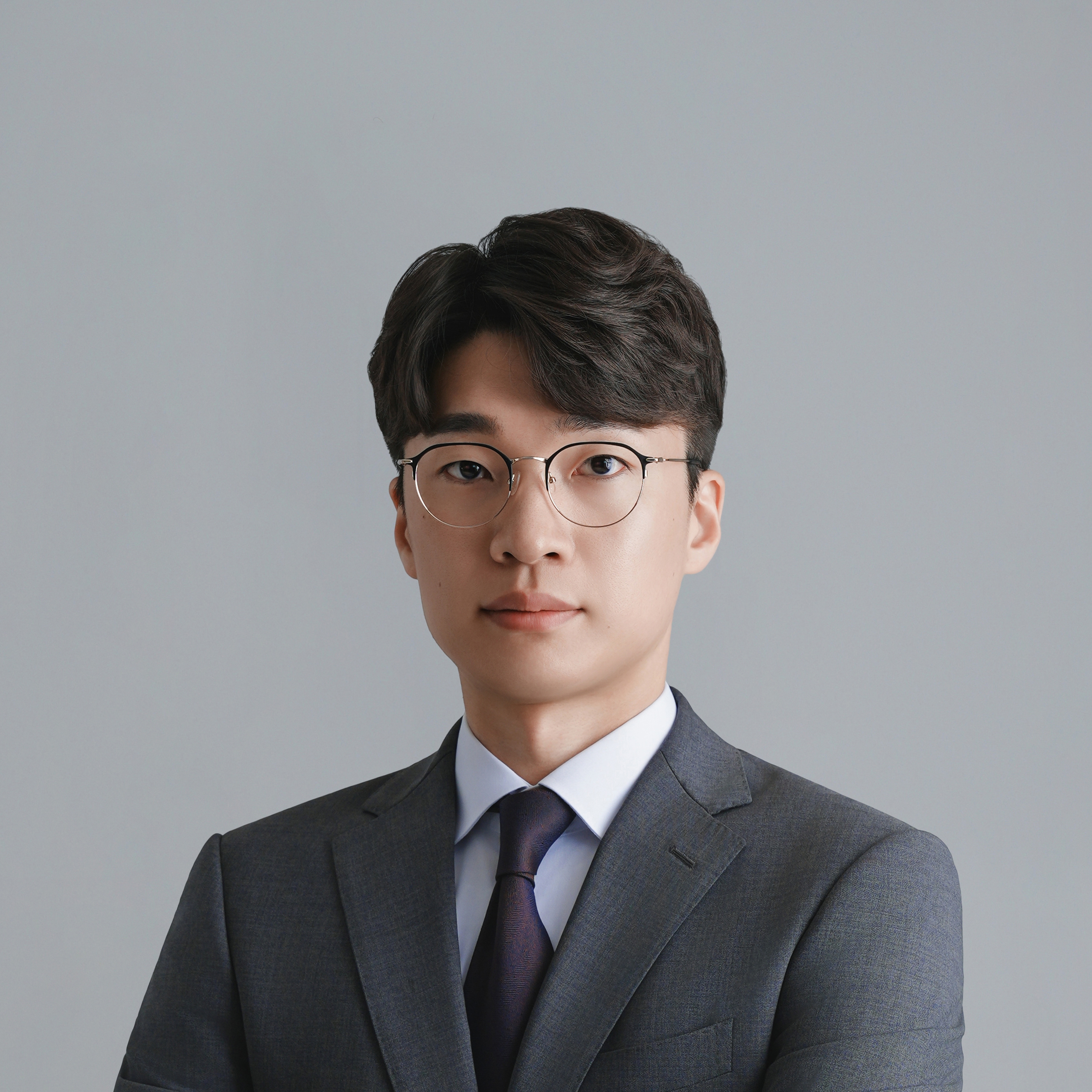 대화전원타운