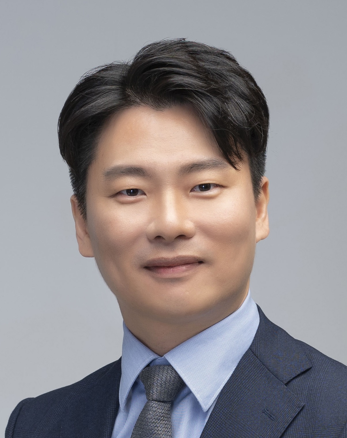 농업회사법인 주식회사 대가 이미지