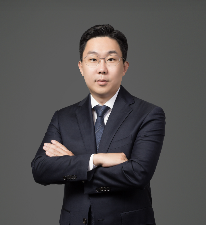 농업회사법인 주식회사 대가 이미지