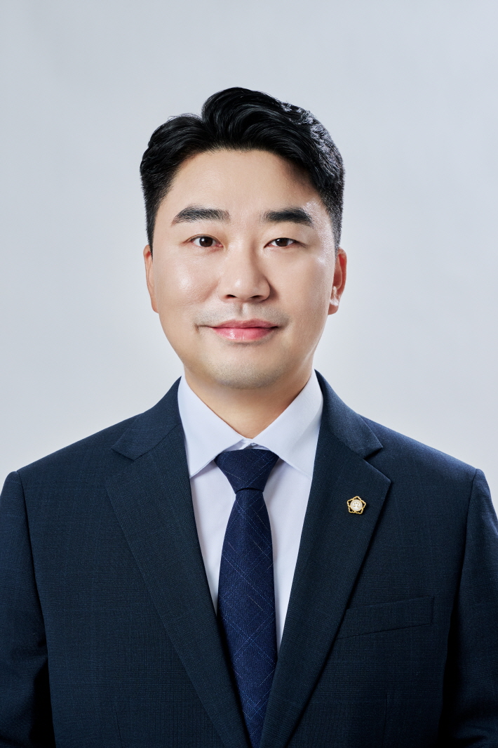 농업회사법인 주식회사 대가 이미지