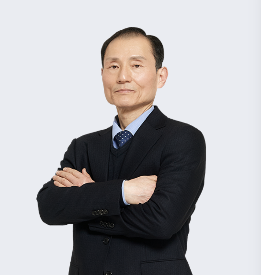 농업회사법인 주식회사 대가 이미지