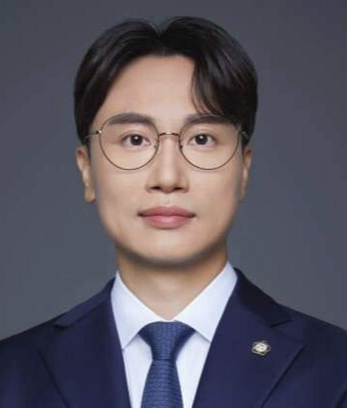 농업회사법인 주식회사 대가 이미지