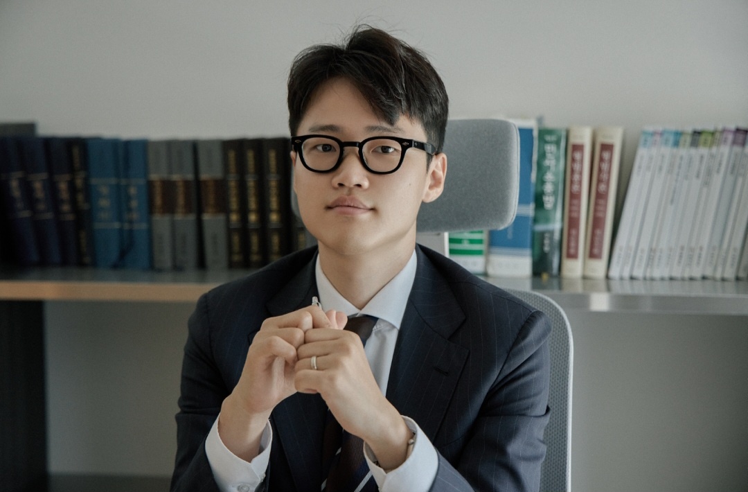 농업회사법인 주식회사 대가 이미지