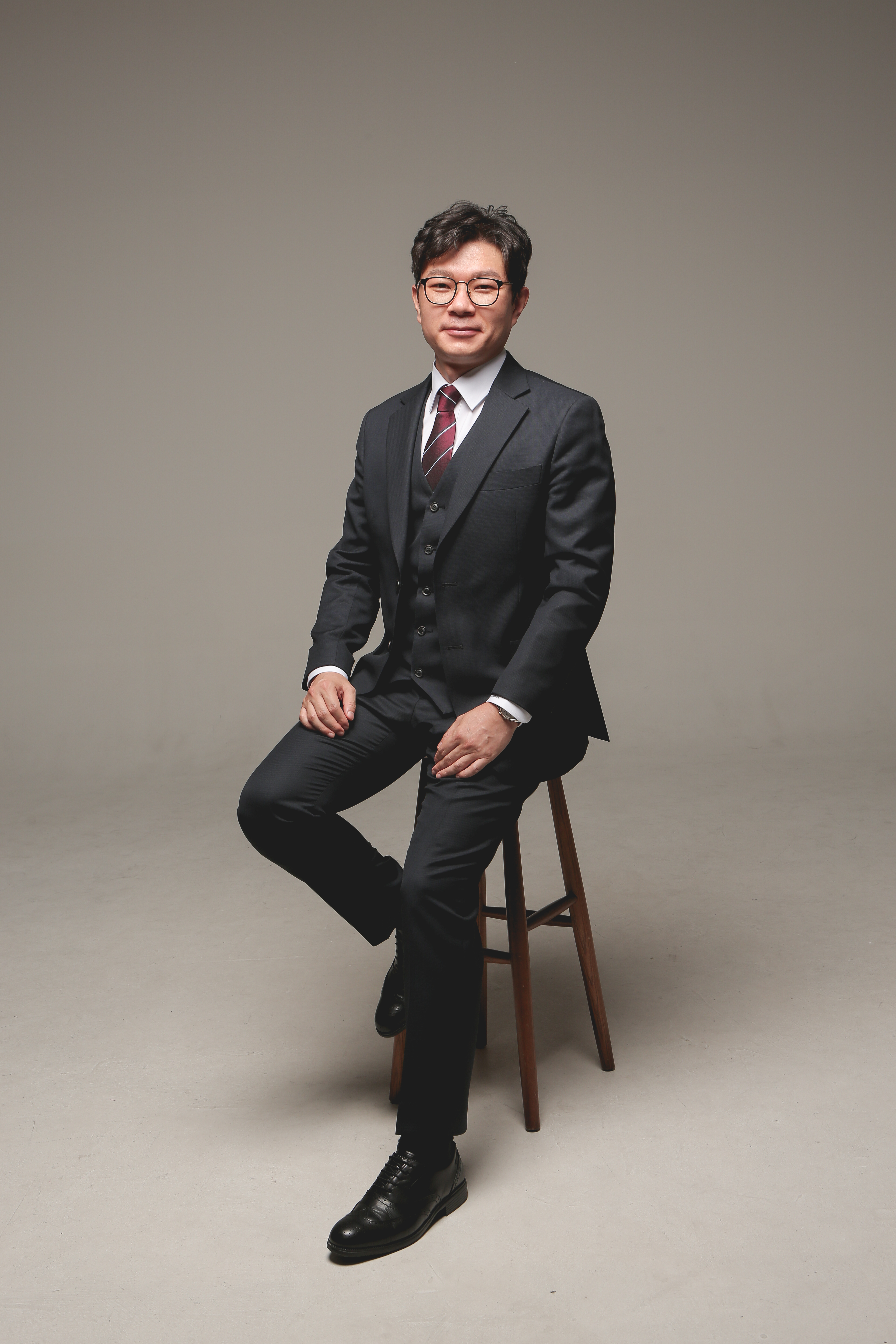 농업회사법인 주식회사 대가 이미지