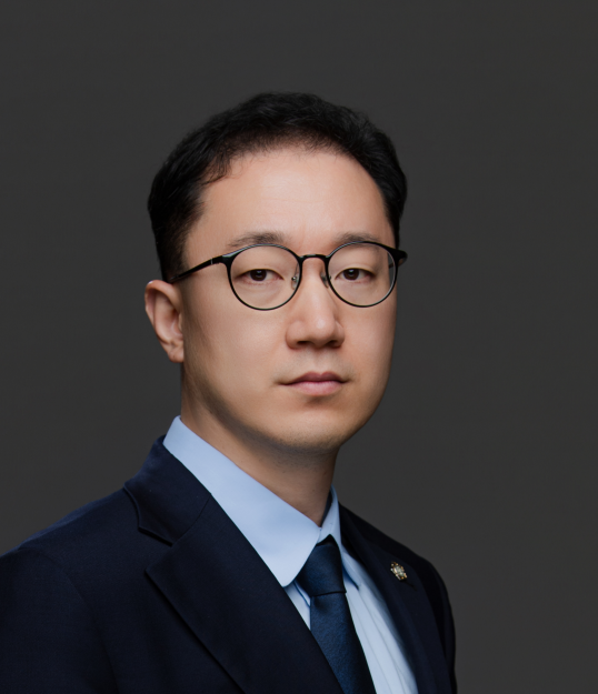 농업회사법인 주식회사 대가 이미지