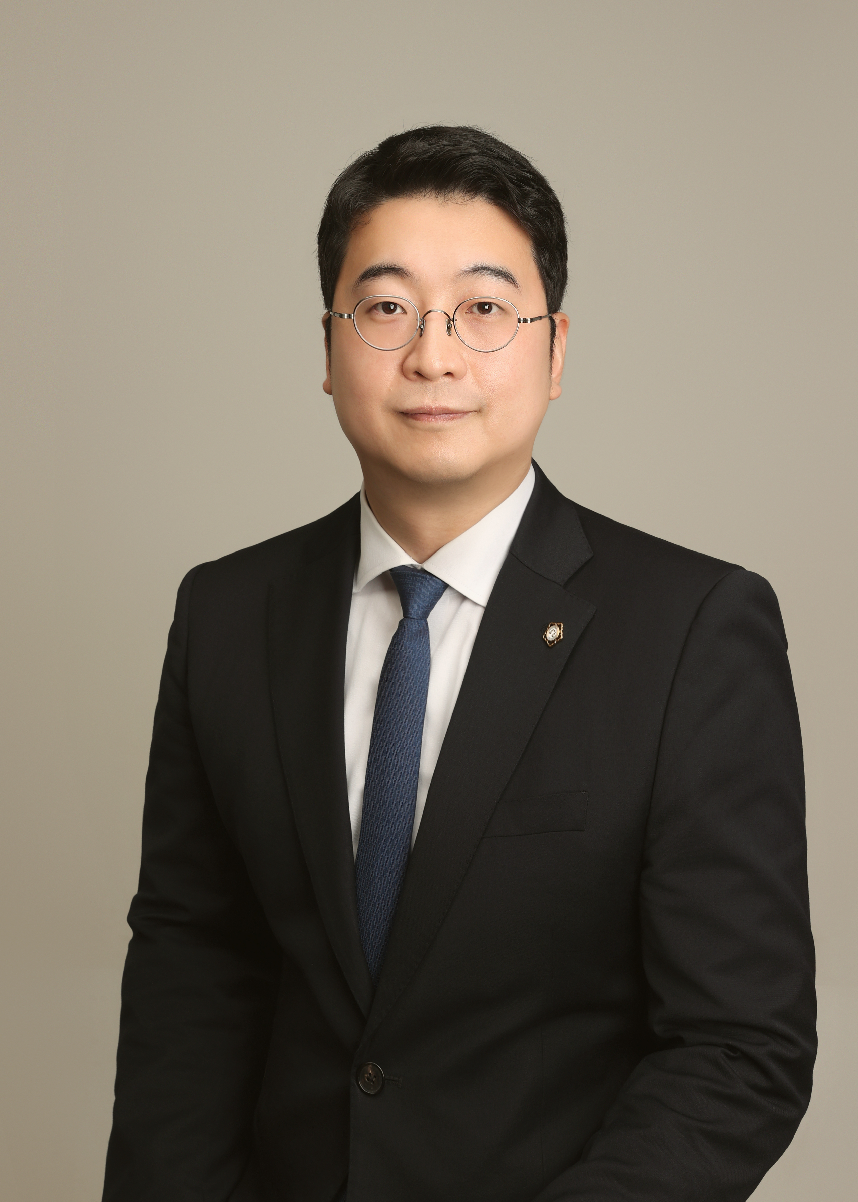 농업회사법인 주식회사 대가 이미지