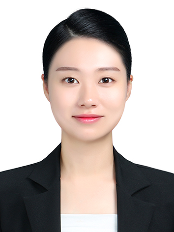농업회사법인 주식회사 대가 이미지