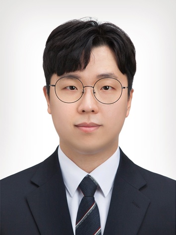 농업회사법인 주식회사 대가 이미지