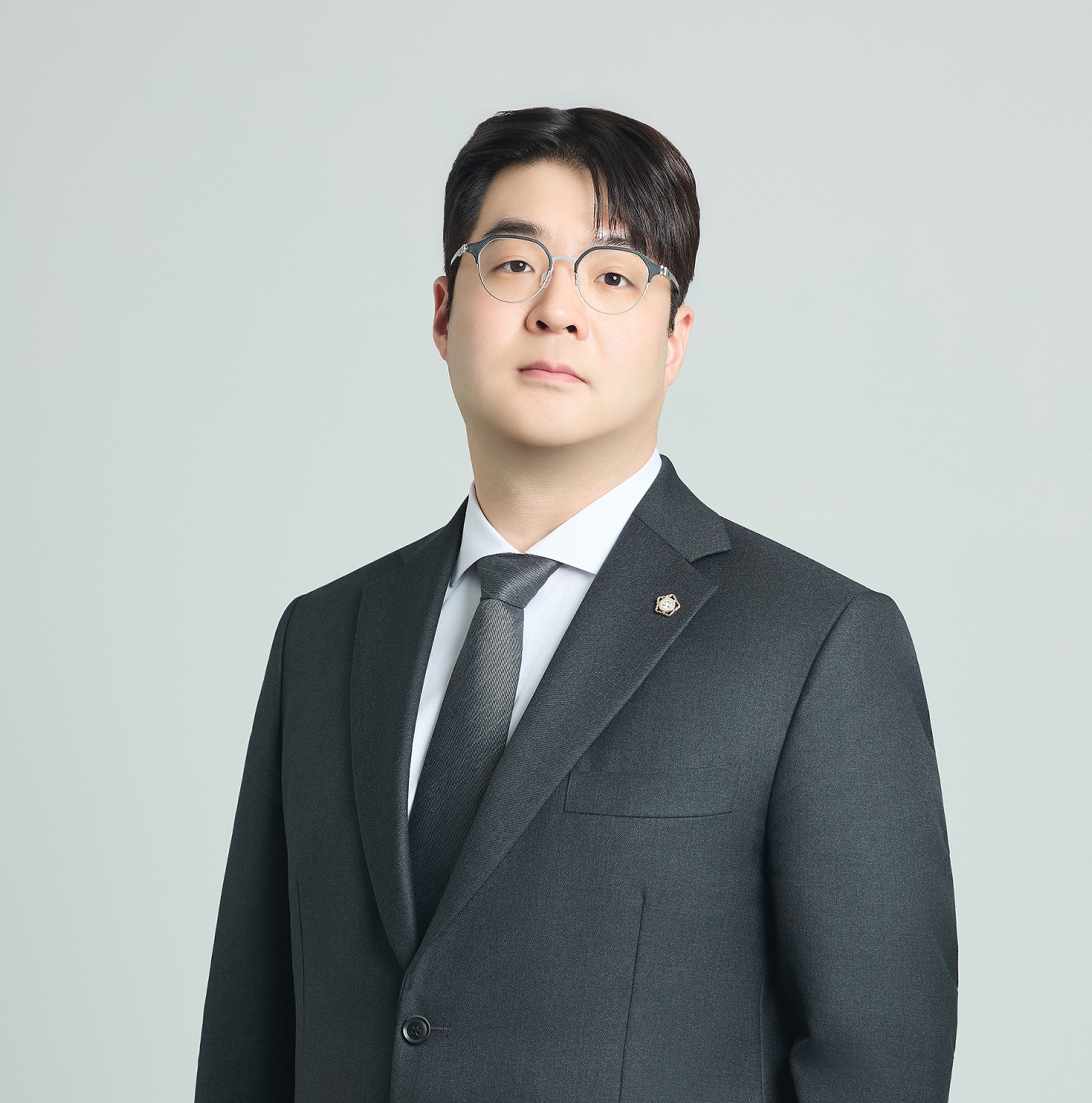 수기식당 사진 4