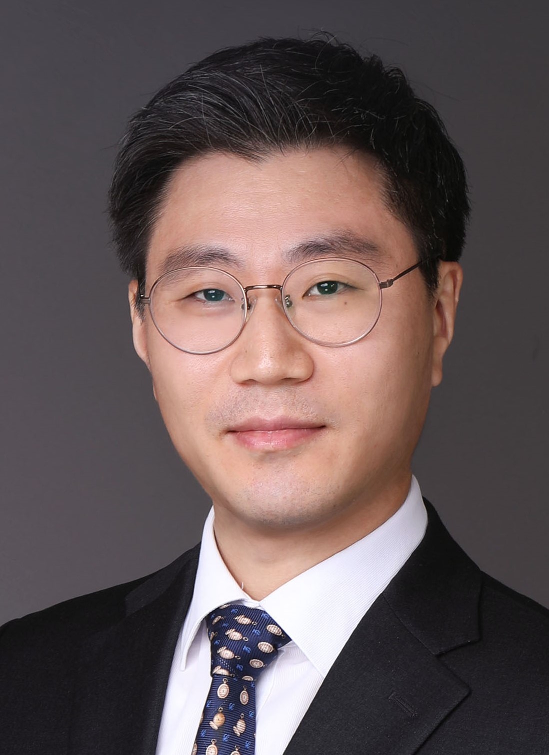 이재호 변호사 | 공동법률사무소 율민 - 엘파인드 프로필