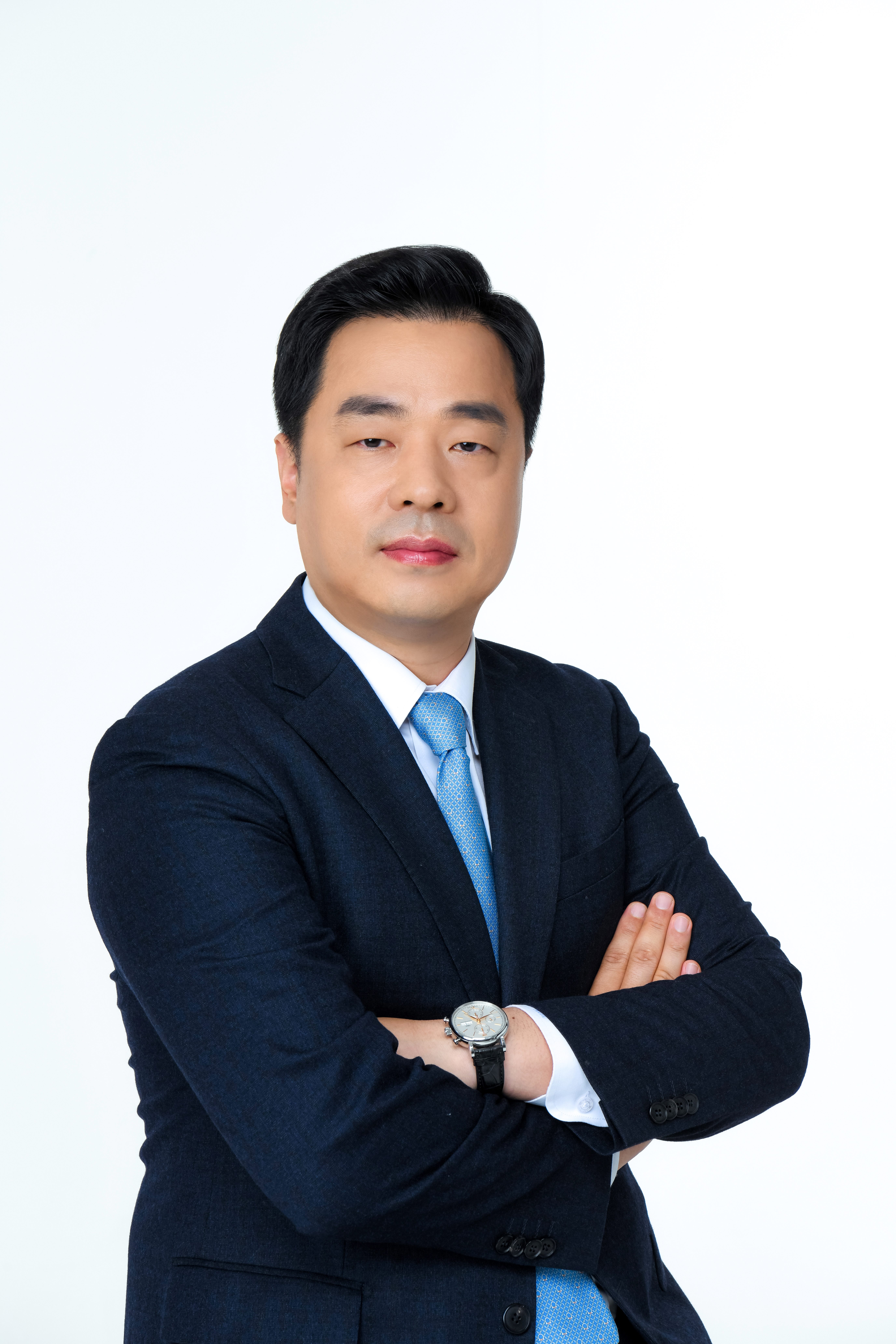 농업회사법인 주식회사 대가 이미지