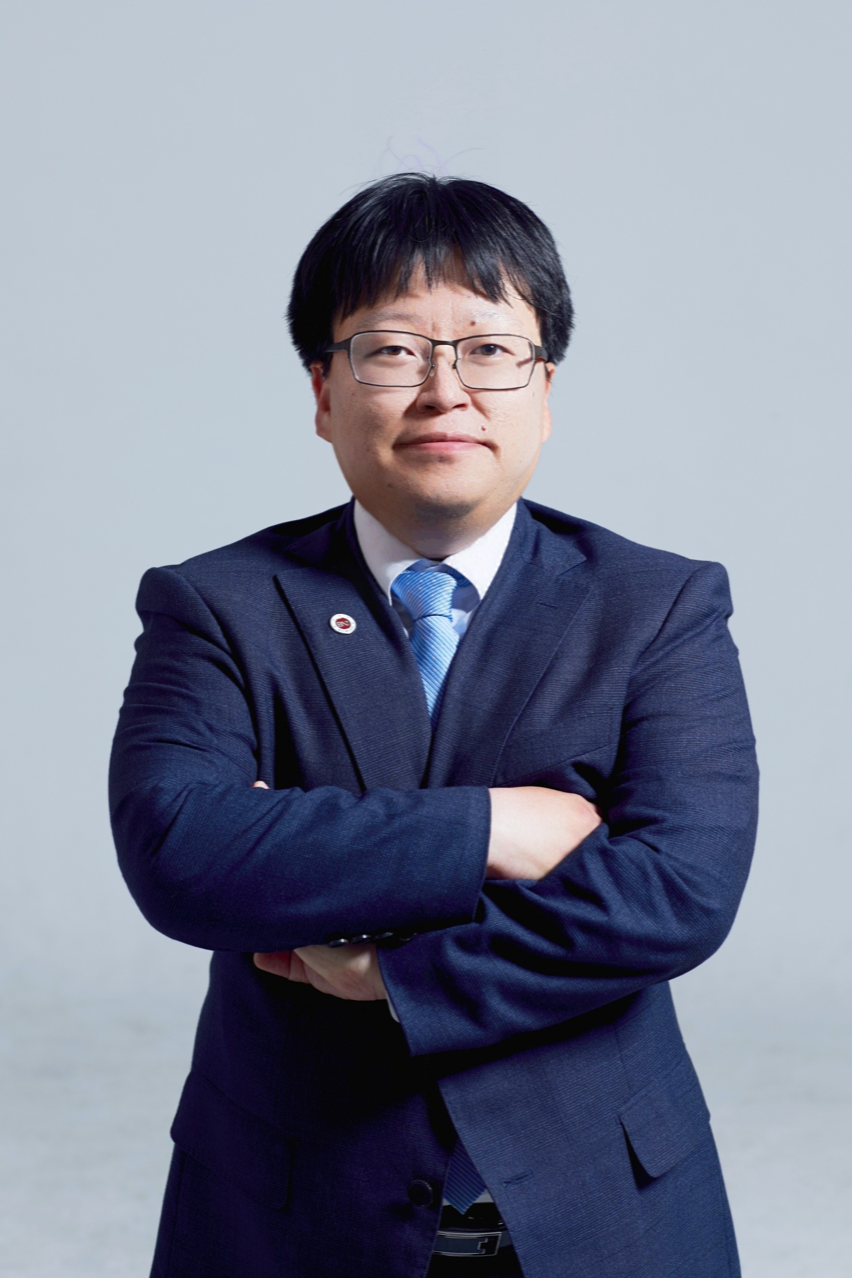 서울남부지방법원 2018고합618 - CaseNote