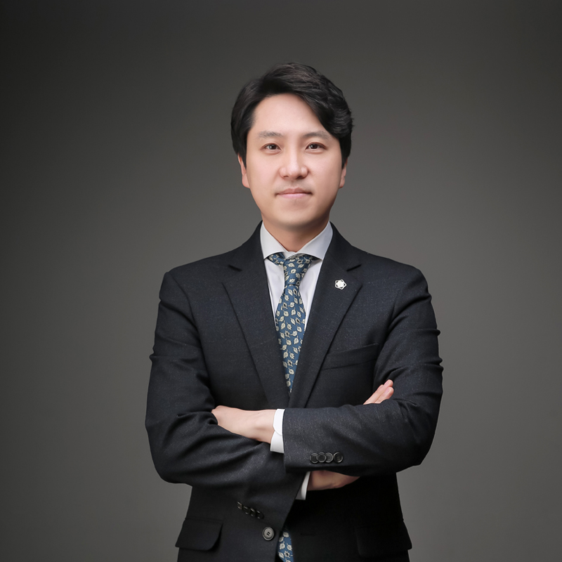 농업회사법인 주식회사 대가 이미지