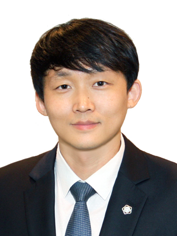농업회사법인 주식회사 대가 이미지