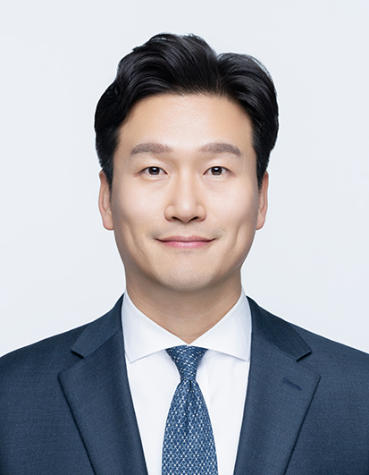 농업회사법인 주식회사 대가 이미지