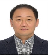 농업회사법인 주식회사 대가 이미지