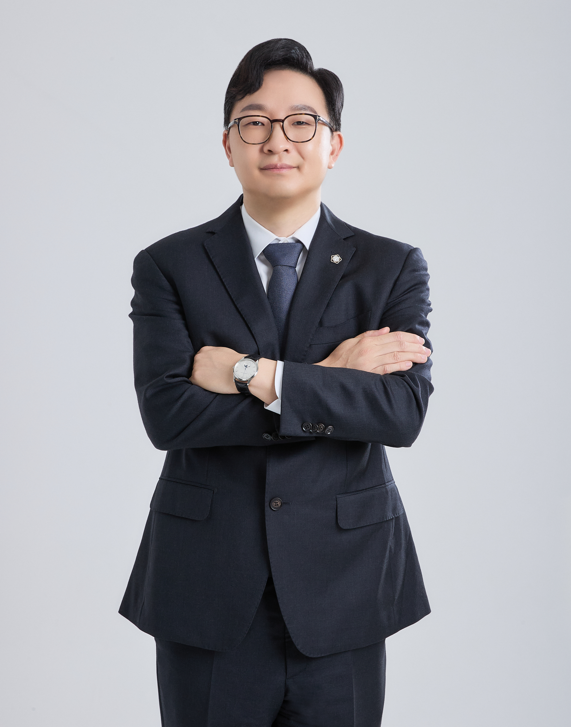 농업회사법인 주식회사 대가 이미지