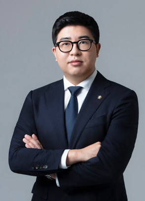 농업회사법인 주식회사 대가 이미지