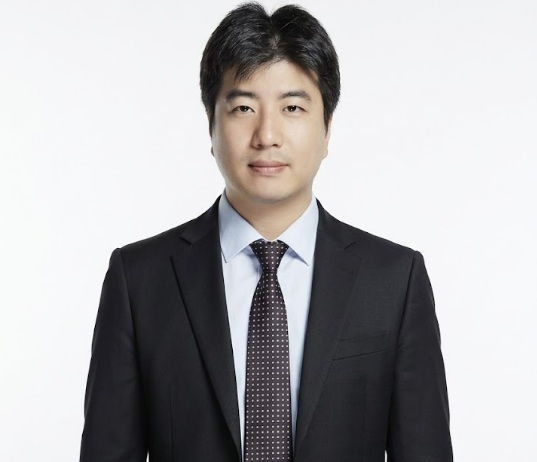 농업회사법인 주식회사 대가 이미지