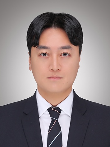 농업회사법인 주식회사 대가 이미지