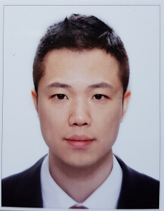 농업회사법인 주식회사 대가 이미지