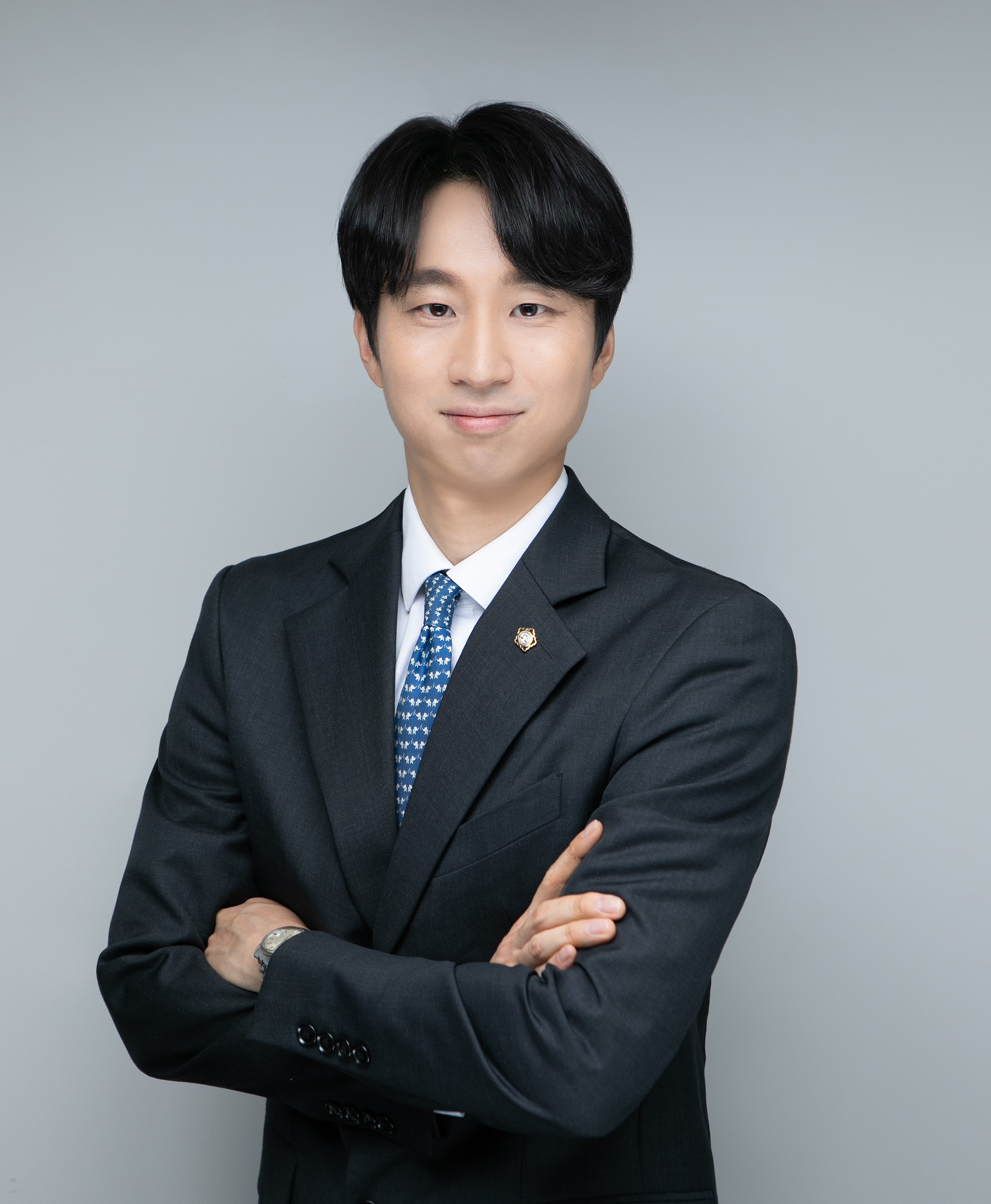 농업회사법인 주식회사 대가 이미지