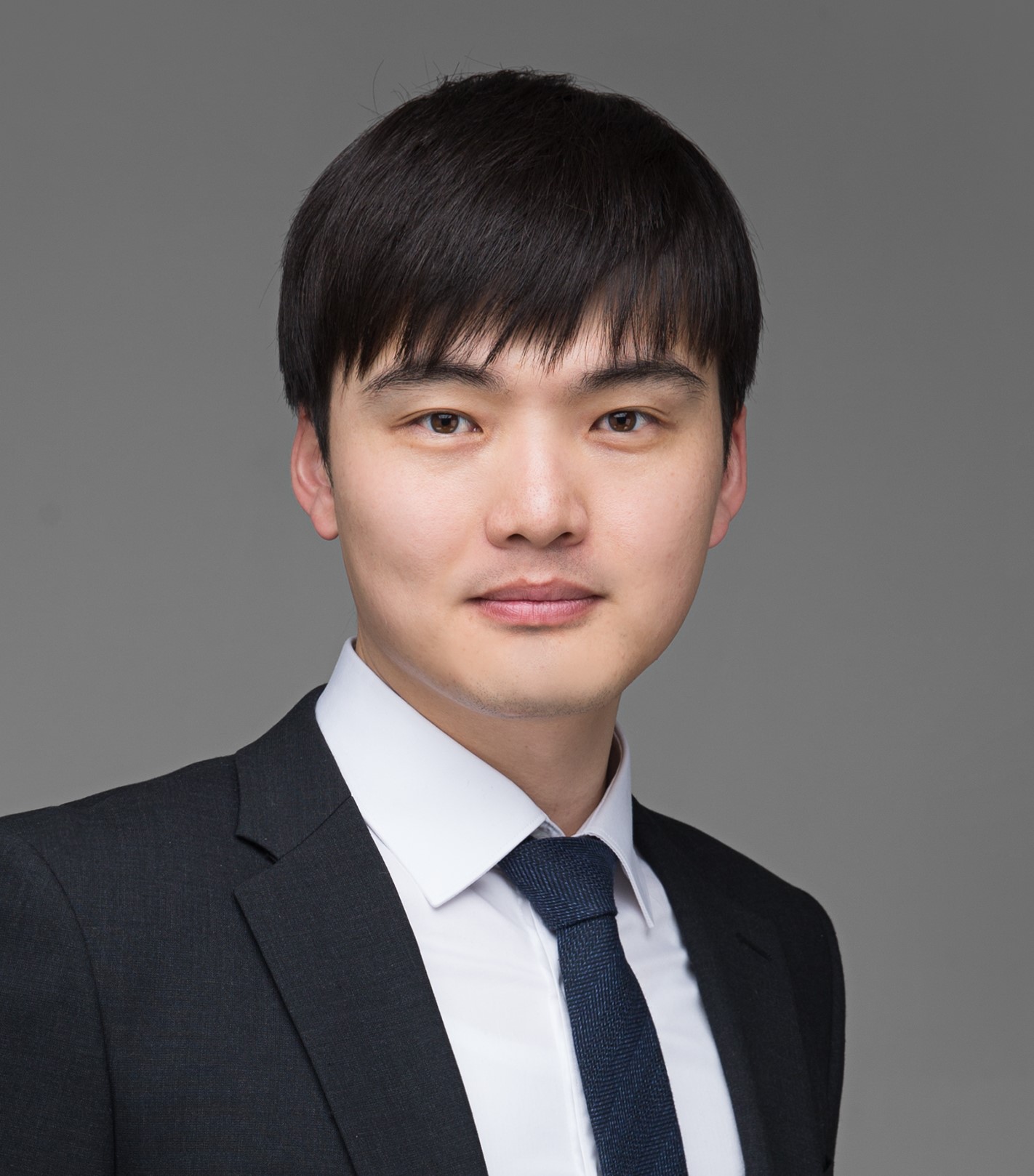 농업회사법인 주식회사 대가 이미지