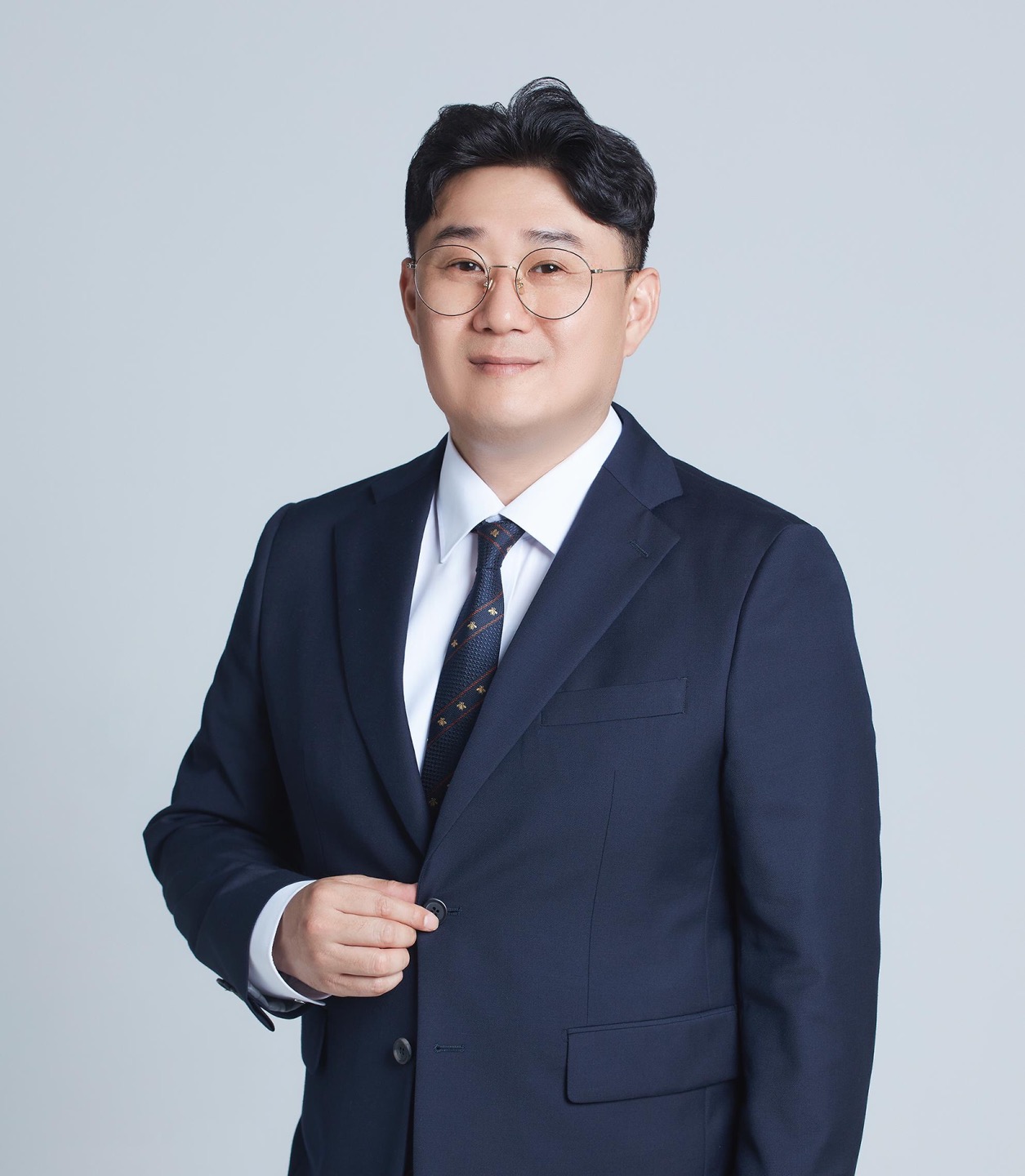 농업회사법인 주식회사 대가 이미지