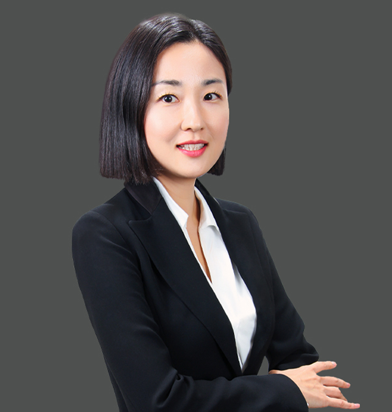 농업회사법인 주식회사 대가 이미지
