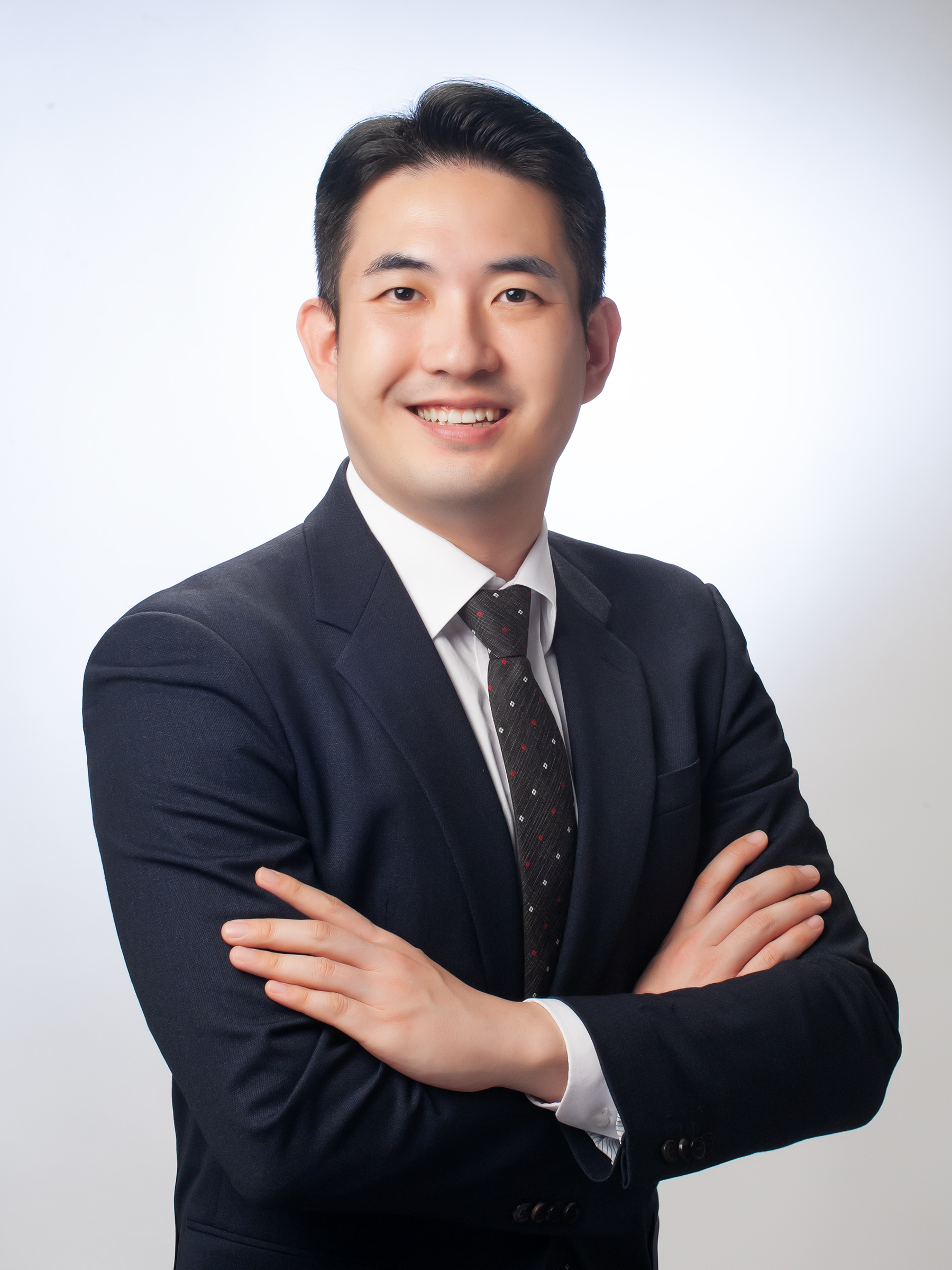 서울남부지방법원 2018고합182 - CaseNote