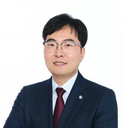농업회사법인 주식회사 대가 이미지