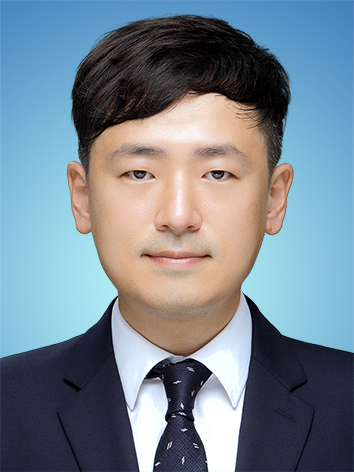 농업회사법인 주식회사 대가 이미지