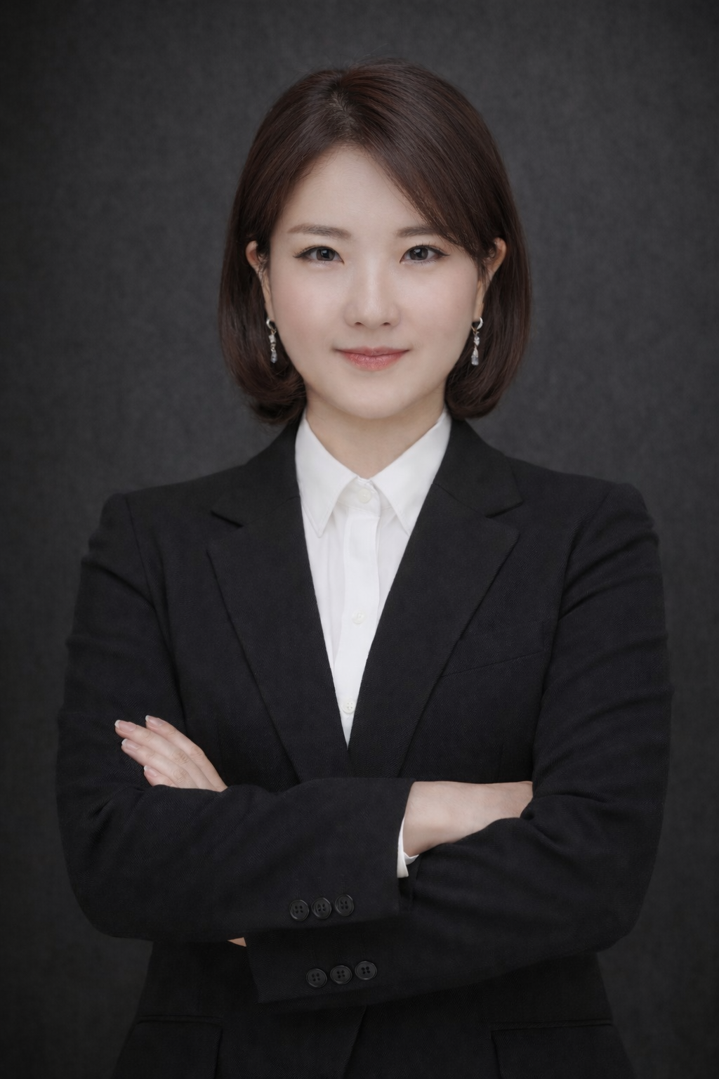농업회사법인 주식회사 대가 이미지