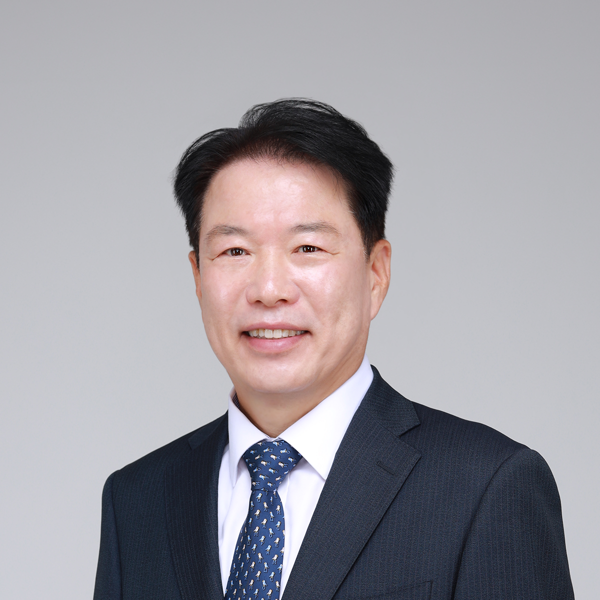 농업회사법인 주식회사 대가 이미지