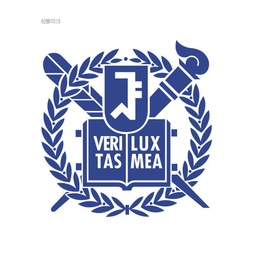 농업회사법인 주식회사 대가 이미지
